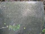 image of grave number 266402